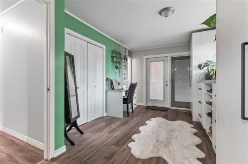 1017 19A Avenue, Coaldale, AB 