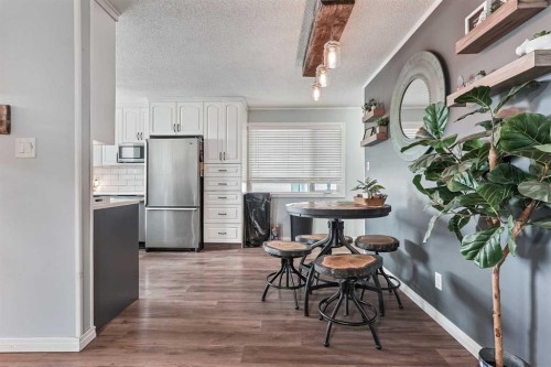 1017 19A Avenue, Coaldale, AB 