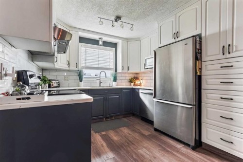 1017 19A Avenue, Coaldale, AB 
