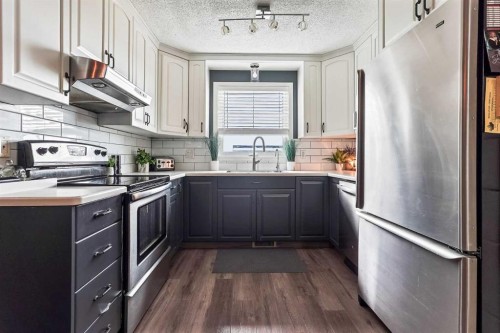 1017 19A Avenue, Coaldale, AB 