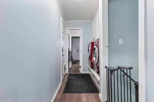 1017 19A Avenue, Coaldale, AB 