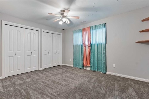 1017 19A Avenue, Coaldale, AB 