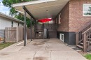 1017 19A Avenue, Coaldale, AB 