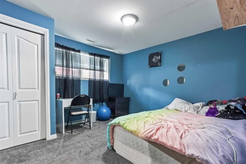 1017 19A Avenue, Coaldale, AB 