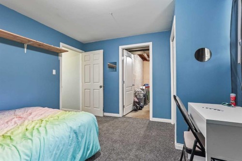 1017 19A Avenue, Coaldale, AB 
