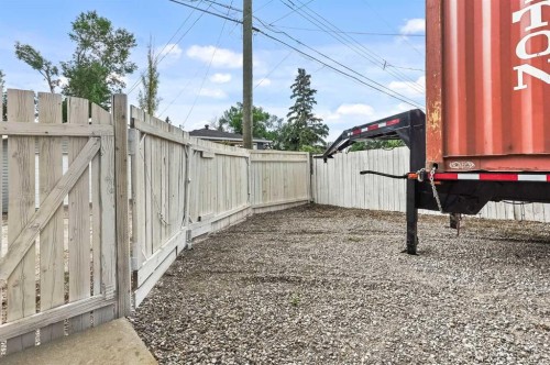 1017 19A Avenue, Coaldale, AB 