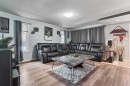 1017 19A Avenue, Coaldale, AB 