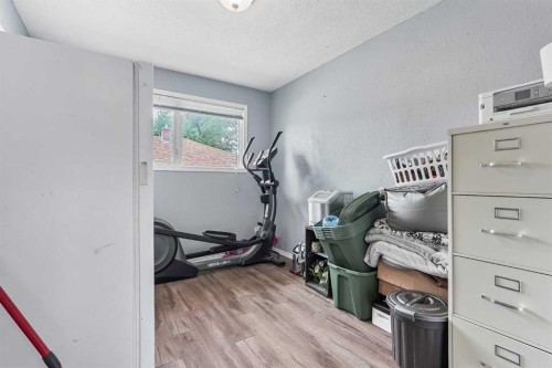 1017 19A Avenue, Coaldale, AB 