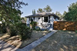 145 19 Street NORTHLethbridge, AB T1H 3J7