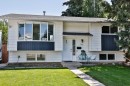 195 Laval Boulevard West, Lethbridge, AB 