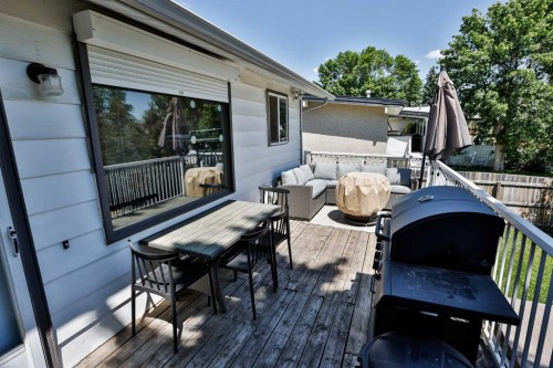 195 Laval Boulevard West, Lethbridge, AB 