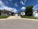 40 Micmac Court West, Lethbridge, AB 