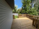 40 Micmac Court West, Lethbridge, AB 