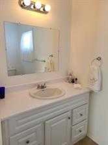 301 1St Avenue North, Coutts, AB 