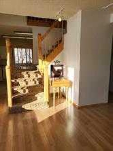 301 1St Avenue North, Coutts, AB 