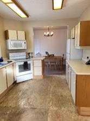 301 1St Avenue North, Coutts, AB 