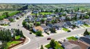 382 Heritage Boulevard West, Lethbridge, AB 