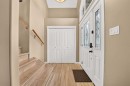 382 Heritage Boulevard West, Lethbridge, AB 
