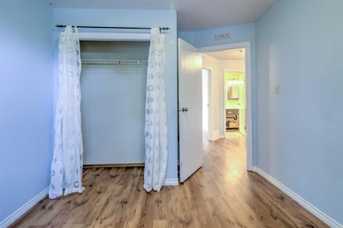 84 Erminedale Boulevard North, Lethbridge, AB 