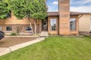 84 Erminedale Boulevard North, Lethbridge, AB 