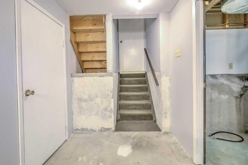 84 Erminedale Boulevard North, Lethbridge, AB 