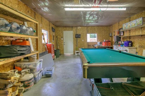 84 Erminedale Boulevard North, Lethbridge, AB 