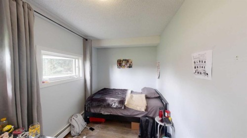 102-401 Columbia Boulevard West, Lethbridge, AB 