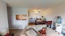 102-401 Columbia Boulevard West, Lethbridge, AB 