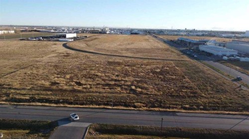3419 36 Street North, Lethbridge, AB 