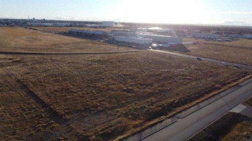 3419 36 Street North, Lethbridge, AB 