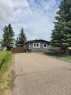 616 3Rd Avenue North, Vauxhall, AB 