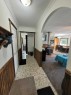 616 3Rd Avenue North, Vauxhall, AB 