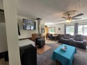 616 3Rd Avenue North, Vauxhall, AB 
