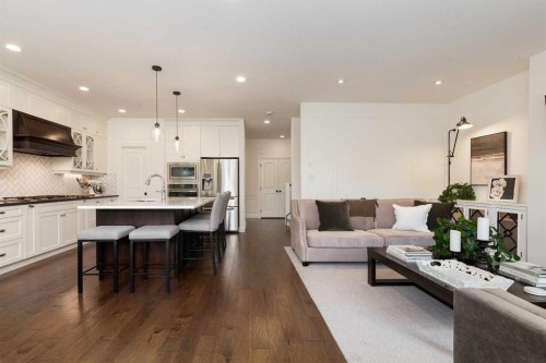 140 Northlander Bend West, Lethbridge, AB 