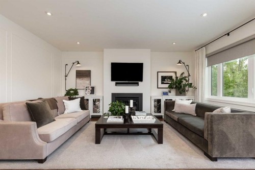 140 Northlander Bend West, Lethbridge, AB 