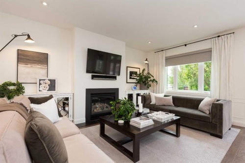 140 Northlander Bend West, Lethbridge, AB 