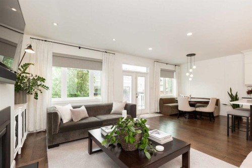 140 Northlander Bend West, Lethbridge, AB 