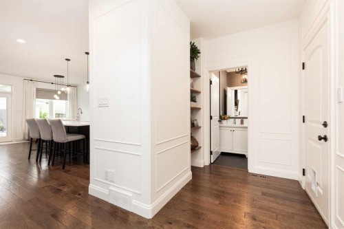 140 Northlander Bend West, Lethbridge, AB 