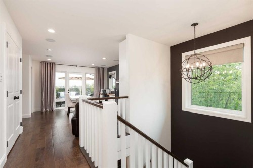 140 Northlander Bend West, Lethbridge, AB 