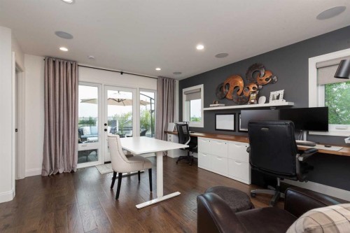 140 Northlander Bend West, Lethbridge, AB 
