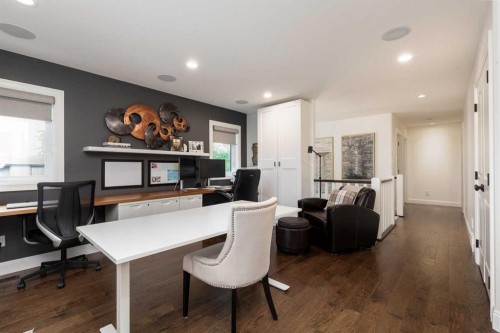 140 Northlander Bend West, Lethbridge, AB 