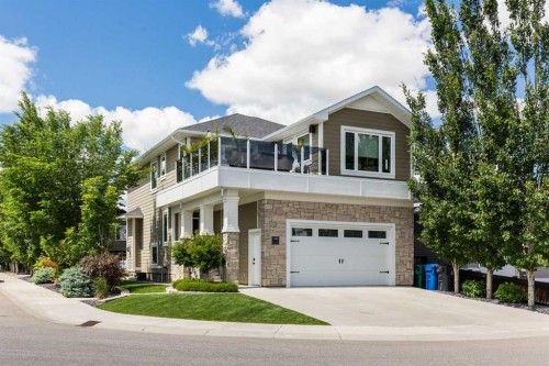 140 Northlander WEST Lethbridge, AB T1J 4S7