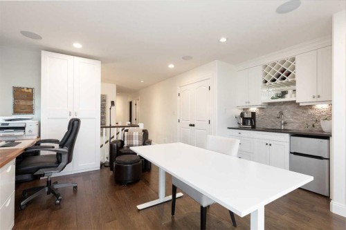 140 Northlander Bend West, Lethbridge, AB 