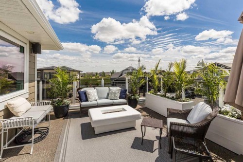 140 Northlander Bend West, Lethbridge, AB 