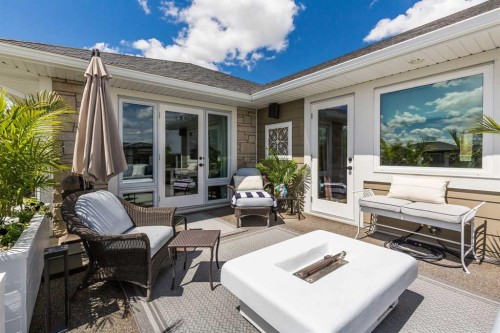 140 Northlander Bend West, Lethbridge, AB 