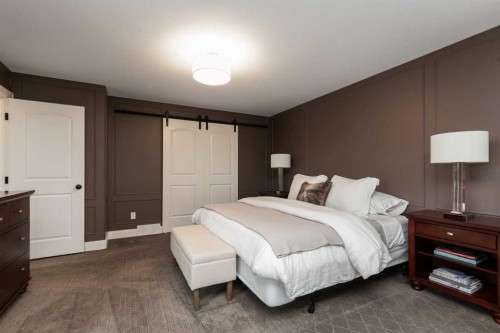 140 Northlander Bend West, Lethbridge, AB 