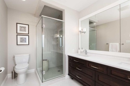 140 Northlander Bend West, Lethbridge, AB 