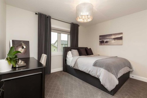 140 Northlander Bend West, Lethbridge, AB 