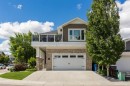 140 Northlander Bend West, Lethbridge, AB 