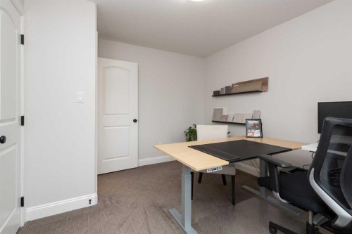 140 Northlander Bend West, Lethbridge, AB 